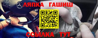 стаф Донской